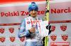 001 Kamil Stoch